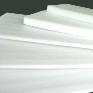 เครื่องเชื่อม/เพิ่มความหนาที่นอนโฟม <span class=keywords><strong>EPE</strong></span>/PE - Product Image 5