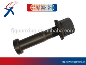 boulons <span class=keywords><strong>pour</strong></span> les voitures - Product Image 1
