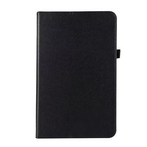 PU Housse En Cuir pour samsung tabA 10.1 <span class=keywords><strong>SM</strong></span>-<span class=keywords><strong>T580</strong></span>/T585C - Product Image 4