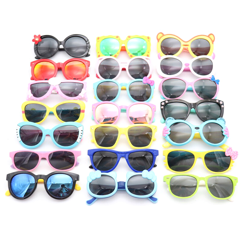 Venta al por mayor lentes mayoreo de china-Compre online los mejores lentes  mayoreo de china lotes de China lentes mayoreo de china a mayoristas |  Alibaba.com