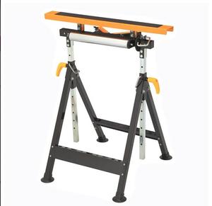 3 Chức Năng Hỗ Trợ Đầu Với Nhau Chiều Cao điều chỉnh được Có Thể Gập Lại Bàn Làm Việc Bàn Làm Việc - Product Image 1