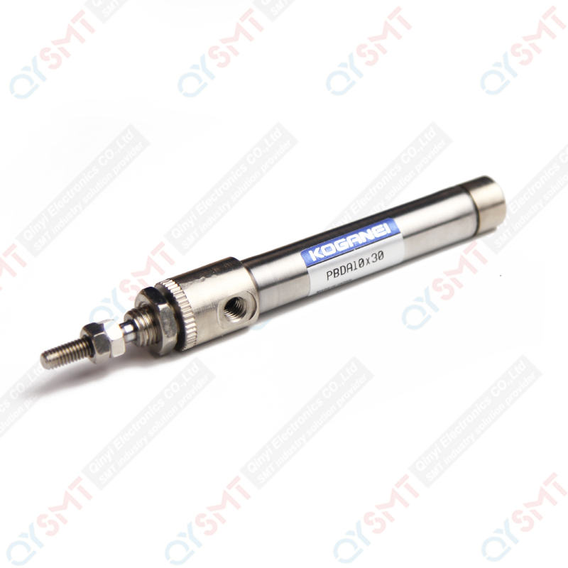 SMT запасных частей для оригинальный YAMAHA цилиндр KG7-M9166-00X