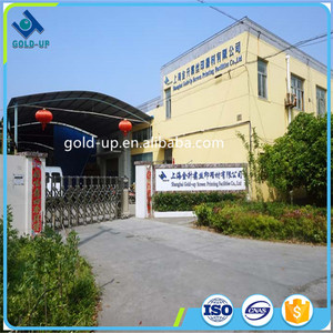 Película de la impresión/pantalla de la película positiva de shangai con alta calidad - Product Image 6