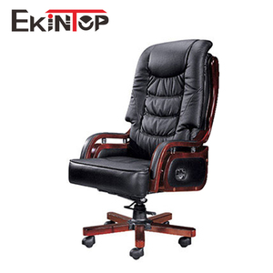 कार्यकारी कार्यालय की कुर्सी रेसिंग सीट के साथ विवरण A327 - Product Image 3