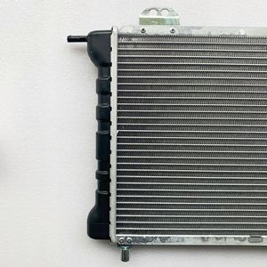 Renli 1100cc 1100 1500cc 1500 Buggy <span class=keywords><strong>kart</strong></span> Radiateur Réservoir D'eau Frein D'adrénaline Chironex Komodo Buggy Xinyang. - Product Image 3