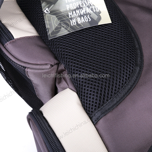 <span class=keywords><strong>Sac</strong></span> <span class=keywords><strong>à</strong></span> <span class=keywords><strong>dos</strong></span> de <span class=keywords><strong>pêche</strong></span> de haute qualité en gros pour la <span class=keywords><strong>pêche</strong></span> - Product Image 5
