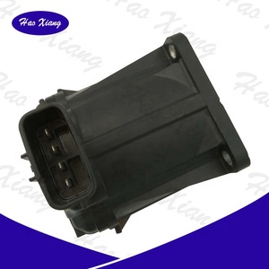 Válvula EGR Original para coche, piezas de motor OEM de alta calidad, K5T70395 - Product Image 2