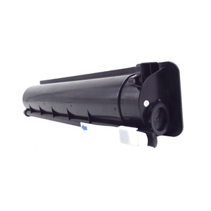 Cartuccia Toner Compatibile Versione PEC <span class=keywords><strong>T</strong></span>-5018 T5018 <span class=keywords><strong>T</strong></span> 5018 per Toshiba <span class=keywords><strong>E</strong></span>-STUDIO 2518 3018 3518 4518 5018 - Product Image 5