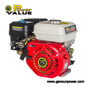 168f-1 6.5hp <span class=keywords><strong>JF168</strong></span> động cơ xăng, bốn stroke xăng <span class=keywords><strong>engine</strong></span> - Product Image 3