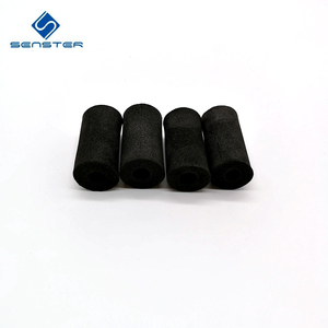 Tabung busa berongga EVA kepadatan tinggi untuk pegangan tangan tabung busa tahan lama - Product Image 3