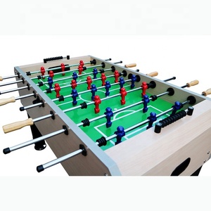 <span class=keywords><strong>Club</strong></span> Sports Foosball/Football/Football/<span class=keywords><strong>Baby</strong></span> <span class=keywords><strong>foot</strong></span>/Table de Futbolin - Product Image 3