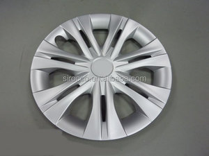 15" ABS <b>CAR</b> TIRE WHEEL <b>COVER</b> - Product Image 6