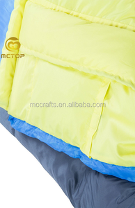 Compacto ligero 3 temporada 14-45 grados momia <span class=keywords><strong>saco</strong></span> <span class=keywords><strong>de</strong></span> <span class=keywords><strong>dormir</strong></span> <span class=keywords><strong>ultraligero</strong></span> - Product Image 3