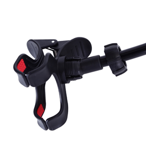 360 Girevole Flessibile Long Arm/Collo di Lazy Bed Desktop Tablet Staffa di Montaggio Del Basamento Del Supporto Del Supporto Del Telefono Delle Cellule per Scrivania - Product Image 6