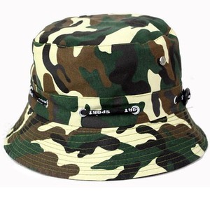 Tome aventura exterior Safari <span class=keywords><strong>sombrero</strong></span> venta - Product Image 4