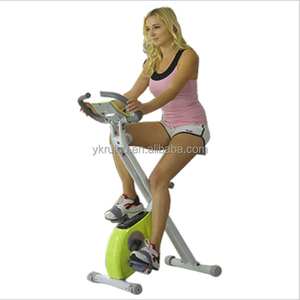 Bodybuilding cardio ejercicio comercial en bicicleta aire mini pedal bicicleta de ejercicio <span class=keywords><strong>para</strong></span> <span class=keywords><strong>mayores</strong></span> - Product Image 4