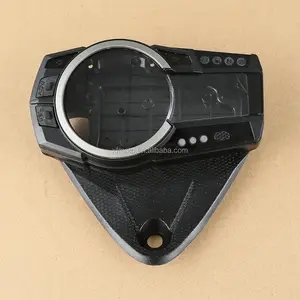 Speedo Meter Gauge Tachometer Case Cover For Suzuki K9 Gsxr 1000 2009-2016 2015
