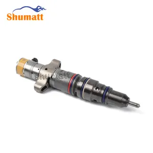 Reman Diesel Injector 3879427 Voor C7 Motor