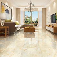 Linoleum Flooring Prices Home Design Parquet Flooring Tiles