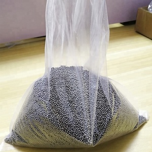 Bolas de rodamiento de acero inoxidable de alta calidad, bola de acero de 2,35mm - Product Image 6