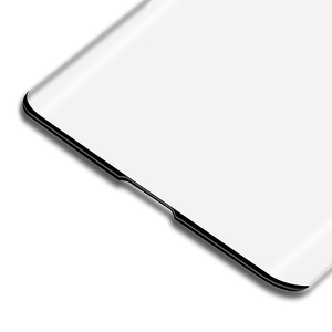 Colle latérale de haute qualité pour téléphone, protecteur d'écran en verre trempé pour Samsung <span class=keywords><strong>S10</strong></span> S20 S21 S22 - Product Image 4