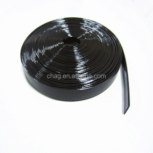 Correas duraderas recubiertas de Tpu para correa de mano de <span class=keywords><strong>Metro</strong></span> y autobús - Product Image 2