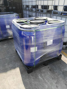 浮揚剤Cassiteriteコレクター二ナトリウムN-octadecylsulfosuccinamate - Product Image 3