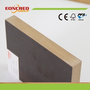 18mm di spessore <span class=keywords><strong>mdf</strong></span>/<span class=keywords><strong>laminato</strong></span> bianco melamina <span class=keywords><strong>mdf</strong></span>/legno bordo del manifesto <span class=keywords><strong>laminato</strong></span> - Product Image 2