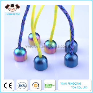 2017 Vente Chaude Fidget Spinner Baoluo perles Doigt Spinner EDC Main Spinner doigts Doigt Extrême Mouvement <span class=keywords><strong>BEGLERI</strong></span> - Product Image 1