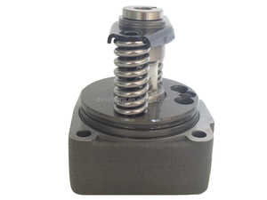 VE Diesel Đầu Bơm Tếch <span class=keywords><strong>1468376010</strong></span> 1 468 376 010 cho Máy Bơm 0460426370 - Product Image 3