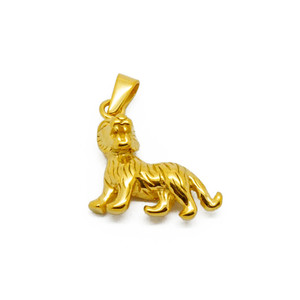 Ciondoli a Forma di <span class=keywords><strong>Tartaruga</strong></span> Marina in Metallo Argento e Oro all'Ingrosso, Gioielli per Donna, <span class=keywords><strong>Collana</strong></span> con Ciondolo - Product Image 6