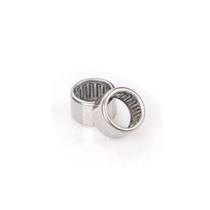 <span class=keywords><strong>IKO</strong></span>-rodamiento de agujas, rodamiento de rodillos de jaula, BTM344017A, tamaño 34X40X18mm, 90364-33011 - Product Image 6