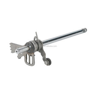 Arbre de transmission XV250-51 ASSY pour Yamaha Virago XV125 VStar 250 <span class=keywords><strong>Route</strong></span> <span class=keywords><strong>66</strong></span> Modèles KAD1-PTA1-122 - Product Image 2