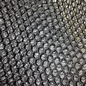 Fabricants de tissu en polyester, 3d, à mailles d'air, pour coussins, vente en gros - Product Image 6