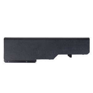 L09C6Y02 L09S6Y02 L10C6Y02 교체 Lenovo Ideapad G460 G470 G475 G560 B570 V360 V470 Z560 - Product Image 3