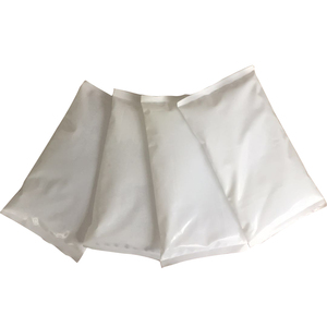 Tùy chỉnh băng gói thực phẩm hộp vận chuyển băng gói chăm sóc tại nhà động vật cách điện Túi ăn trưa không thấm nước Túi cho uống chăm sóc sức khỏe trắng - Product Image 3