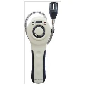2015 çin tedarikçisi portatif gaz dedektörü hidrojen gaz dedektörü - Product Image 1