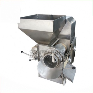 Congelados pescador filete picadora Snaper Orithyia Sinica <span class=keywords><strong>Linnaeus</strong></span> - Product Image 1