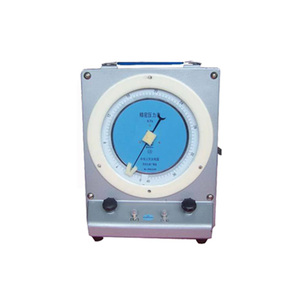 Hoge Nauwkeurigheid Digitale Draagbare Bloed <span class=keywords><strong>Monitor</strong></span> Manometer Kalibrator - Product Image 5