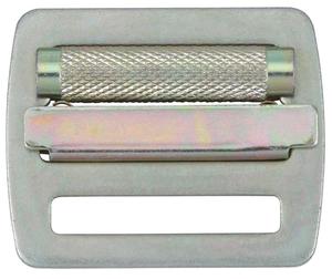 Hacer hebilla de metal de cinturón de acero personalizada - Product Image 2