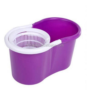 Khuôn Đúc Sản Phẩm Nhựa Tùy Chỉnh Bán Chạy Tại Thái Châu - Product Image 5