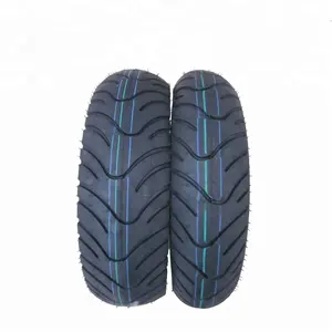 motorcycle KENDA tyre 120/70-12 110/70-12