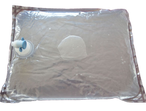 Bolsa en Caja <span class=keywords><strong>para</strong></span> Líquidos, <span class=keywords><strong>Precio</strong></span> de Fábrica, Venta al por Mayor, Popular, <span class=keywords><strong>para</strong></span> Envasado de Agua Pura - Product Image 5