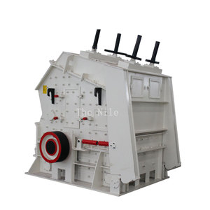 <span class=keywords><strong>China</strong></span> Henan Zhengzhou <span class=keywords><strong>PF</strong></span> Serie Feins chlag brecher zu verkaufen - Product Image 3