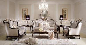 Salon marocain de <span class=keywords><strong>meubles</strong></span> / <span class=keywords><strong>meubles</strong></span> <span class=keywords><strong>anciens</strong></span> salon / mobilier de salon de style européen - Product Image 2