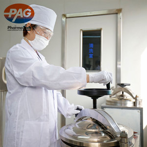 Etiqueta Privada aprobado por la <span class=keywords><strong>FDA</strong></span> para adelgazar beber desintoxicación líquida Oral para la pérdida de peso - Product Image 5