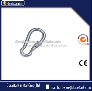 Ganchos <span class=keywords><strong>con</strong></span> un tornillo DIN 5299 <span class=keywords><strong>DE</strong></span> D - Product Image 1
