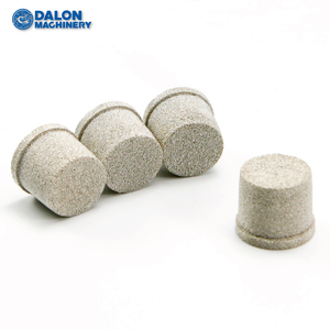 Micron bộ lọc hộp mực - Product Image 6