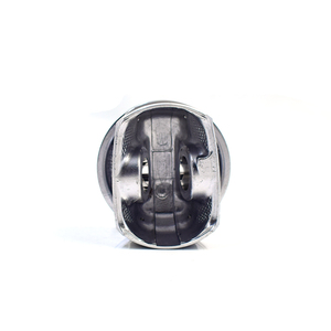 OE 06E107065CK Động Cơ Xăng Hợp Kim Nhôm Châu Âu <span class=keywords><strong>Piston</strong></span> Cho AUDI C6 3.2 - Product Image 4