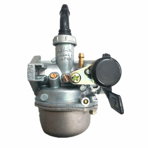 Wholesale win100 motorcycle carburetor 